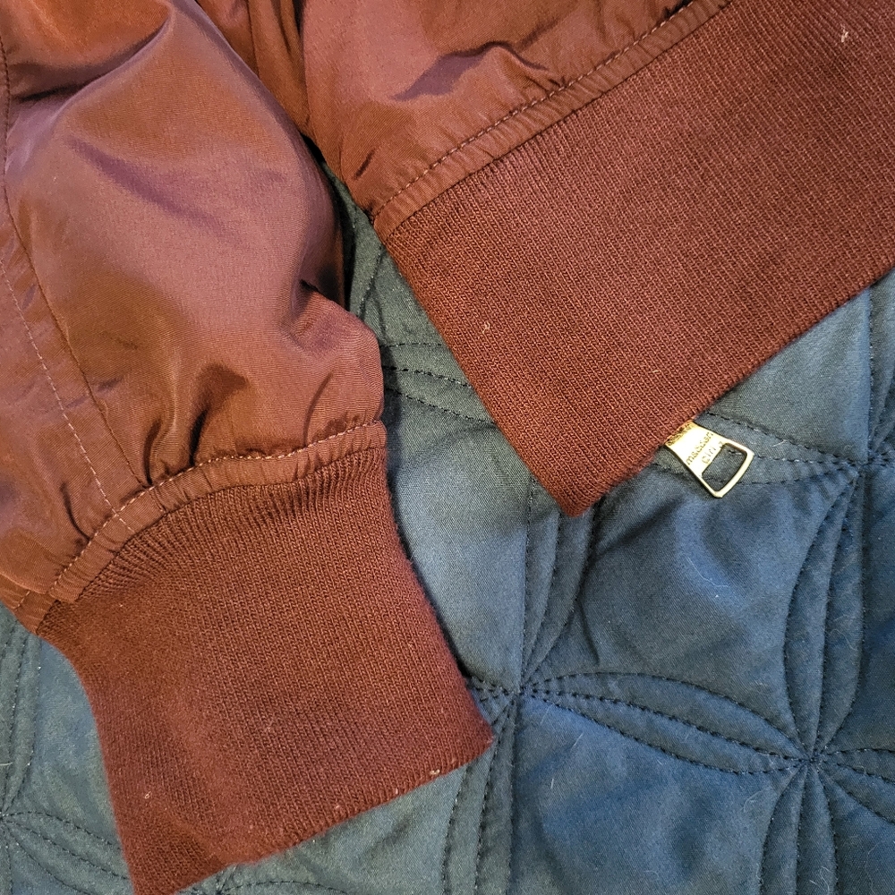 Madden Girl Jacket - Picture 7 of 12